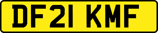 DF21KMF