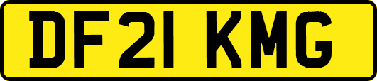 DF21KMG