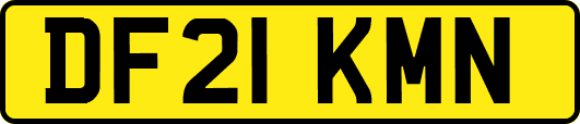 DF21KMN