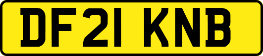 DF21KNB