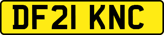 DF21KNC