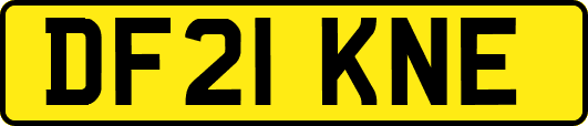 DF21KNE