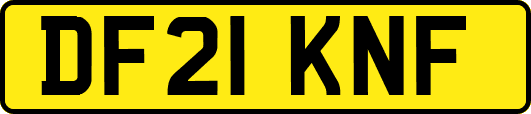 DF21KNF
