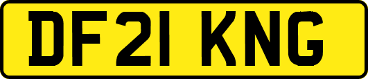 DF21KNG