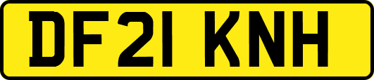 DF21KNH