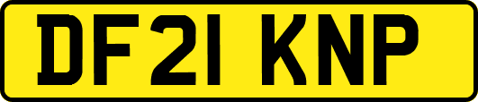 DF21KNP