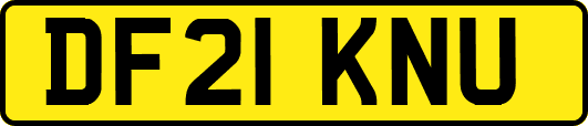 DF21KNU
