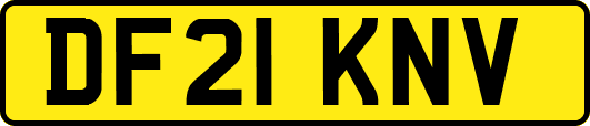 DF21KNV