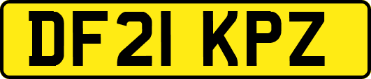 DF21KPZ
