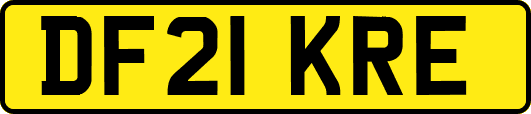 DF21KRE