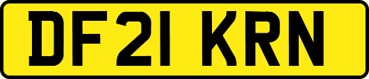 DF21KRN