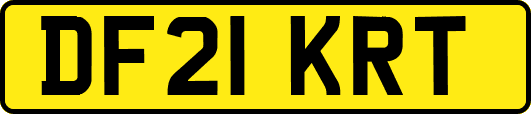 DF21KRT