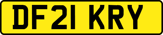 DF21KRY