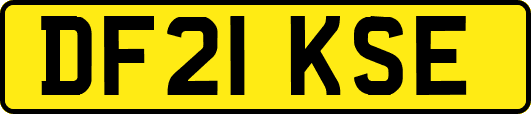 DF21KSE