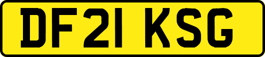 DF21KSG
