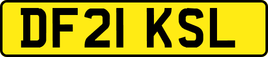 DF21KSL