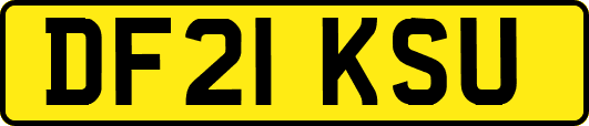 DF21KSU