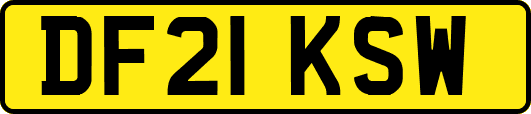 DF21KSW