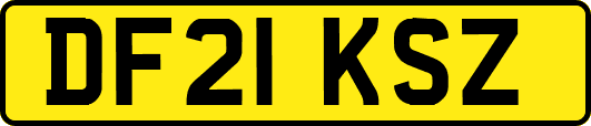 DF21KSZ