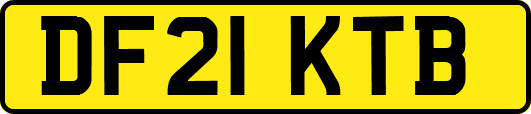 DF21KTB