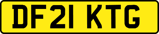 DF21KTG