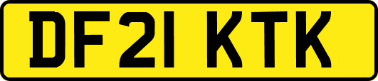 DF21KTK