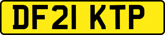 DF21KTP