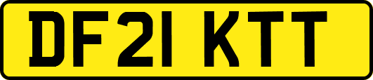 DF21KTT