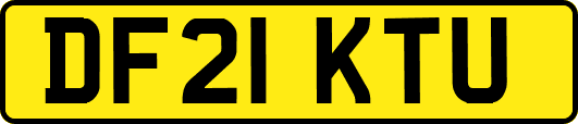 DF21KTU