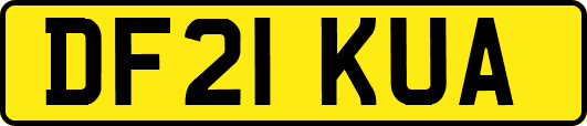 DF21KUA