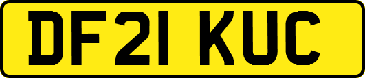 DF21KUC