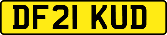 DF21KUD