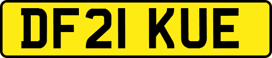DF21KUE