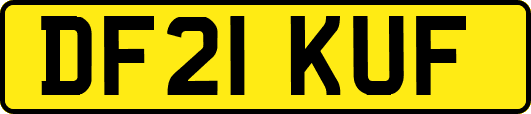 DF21KUF