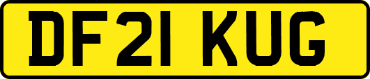 DF21KUG