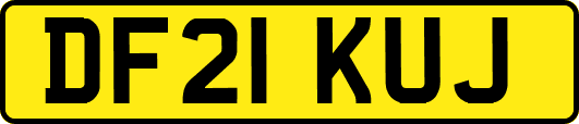 DF21KUJ