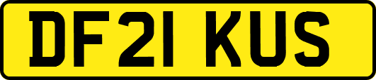 DF21KUS