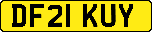 DF21KUY