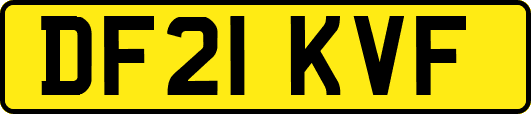 DF21KVF