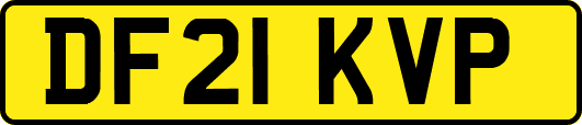 DF21KVP