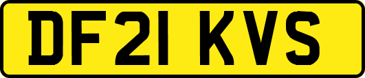 DF21KVS