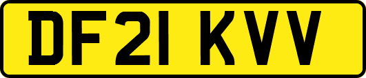 DF21KVV