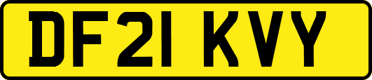 DF21KVY