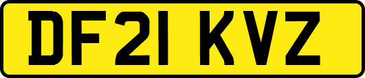 DF21KVZ