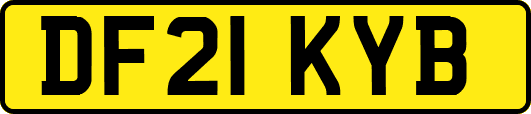 DF21KYB