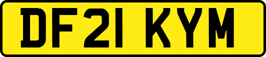DF21KYM
