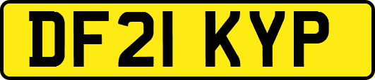 DF21KYP