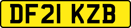 DF21KZB