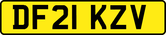 DF21KZV