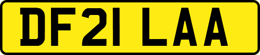 DF21LAA